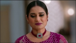 Rab Se Hai Dua - 2nd March 2023